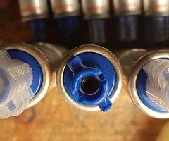 £10 - Image 6/10