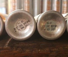 £10 - Image 7/10