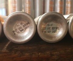 £10 - Image 8/10