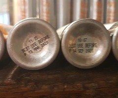 £10 - Image 9/10