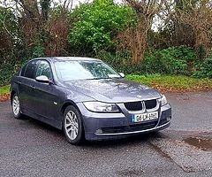 Bmw 320d e90 diesel nct03/20 - Image 4/10