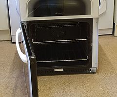 £100 - Image 3/4