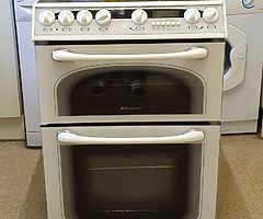 £100 - Image 4/4
