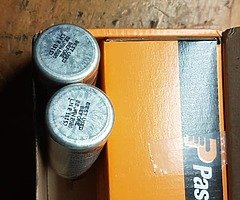 £35 - Image 8/8