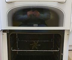 £140 - Image 3/4