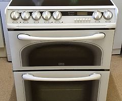 £140 - Image 4/4