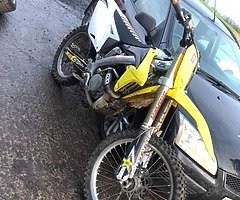 £2,450