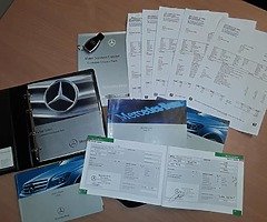 €3,490