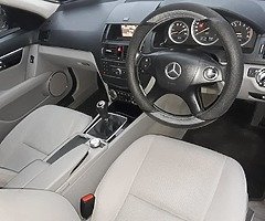 €3,490 - Image 3/10