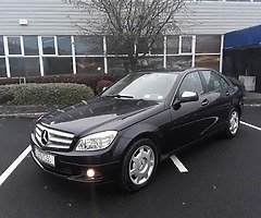 €3,490 - Image 4/10