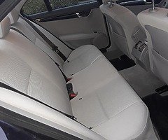 €3,490 - Image 6/10