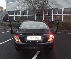 €3,490 - Image 7/10