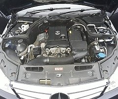€3,490 - Image 8/10