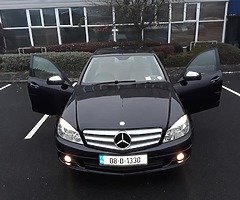 €3,490 - Image 9/10