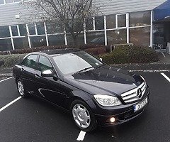 €3,490 - Image 10/10