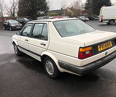 £1,234 - Image 3/10