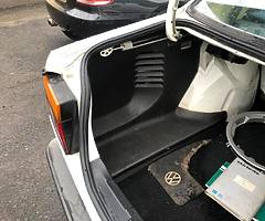 £1,234 - Image 4/10