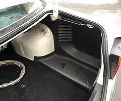 £1,234 - Image 5/10