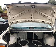 £1,234 - Image 6/10