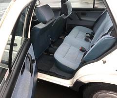 £1,234 - Image 7/10