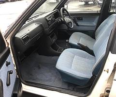 £1,234 - Image 8/10