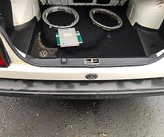 £1,234 - Image 9/10