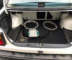 £1,234 - Image 10/10