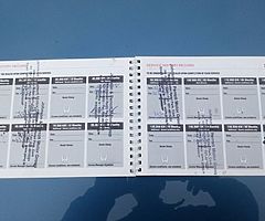 €1,950 - Image 3/10