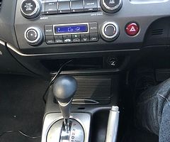 €1,950 - Image 4/10