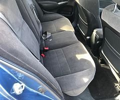 €1,950 - Image 5/10