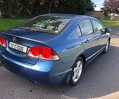 €1,950 - Image 6/10