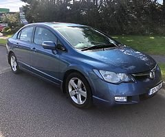 €1,950 - Image 7/10