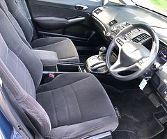 €1,950 - Image 8/10