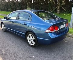 €1,950 - Image 10/10