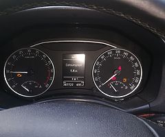 Scoda octavia 20011 20.tdi