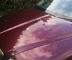Scoda octavia 20011 20.tdi - Image 3/10