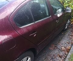 Scoda octavia 20011 20.tdi - Image 5/10