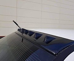 Evo 7 - Image 7/10