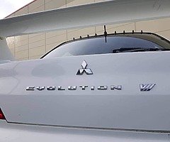 Evo 7 - Image 8/10