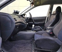 Evo 7 - Image 9/10