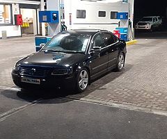 €123