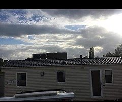 €450/month