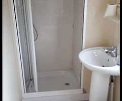 €450/month