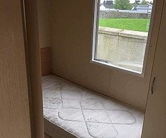 €450/month - Image 3/10