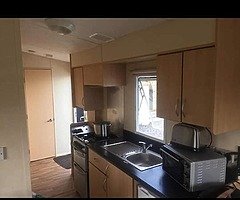 €450/month - Image 4/10