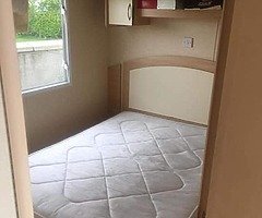€450/month - Image 5/10
