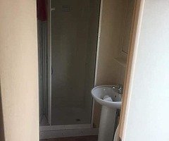 €450/month - Image 6/10
