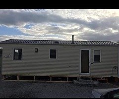 €450/month - Image 7/10