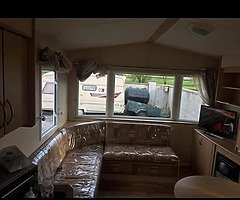 €450/month - Image 8/10