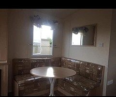 €450/month - Image 9/10